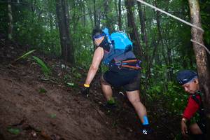 BIB: 
                            <button type="button" onclick="openModal(13377267)" class="btn btn-primary btn-sm float-right btn-popup" data-toggle="modal" data-target=".modal-high-quality">
                        <i class="fas fa-shopping-cart"></i> Add to Cart
                    </button>
                                            <button type="button" onclick="isThisMe(13377267, true)" class="btn btn-success btn-sm float-right btn-popup btn-isme hidden" data-toggle="tooltip" data-placement="bottom" title="นี่คือรูปของคุณใช่ไหม คลิกที่นี่เพื่อเอาเข้าอัลบั้ม">
                        <i class="fas fa-plus"></i> Add to album
                    </button>
                    <button type="button" onclick="isThisMe(13377267, false)" class="btn btn-warning btn-sm float-right btn-popup btn-isnotme hidden">
                        <i class="fas fa-ban"></i> Remove from album
                    </button>